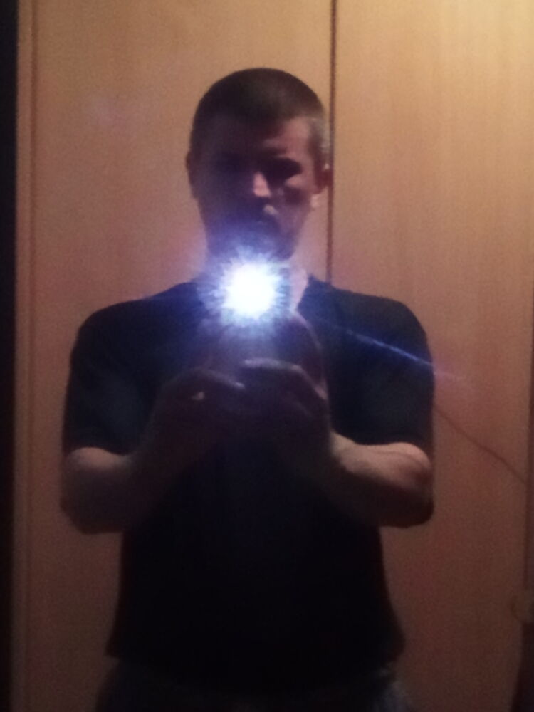 ���� 29742787 ������� �����, 36 ���, ���� ���������� � ������������