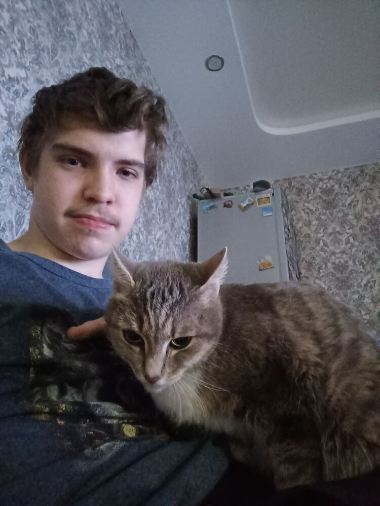 ���� 43192467 ����� ������, 19 ���, ���� ���������� � �����