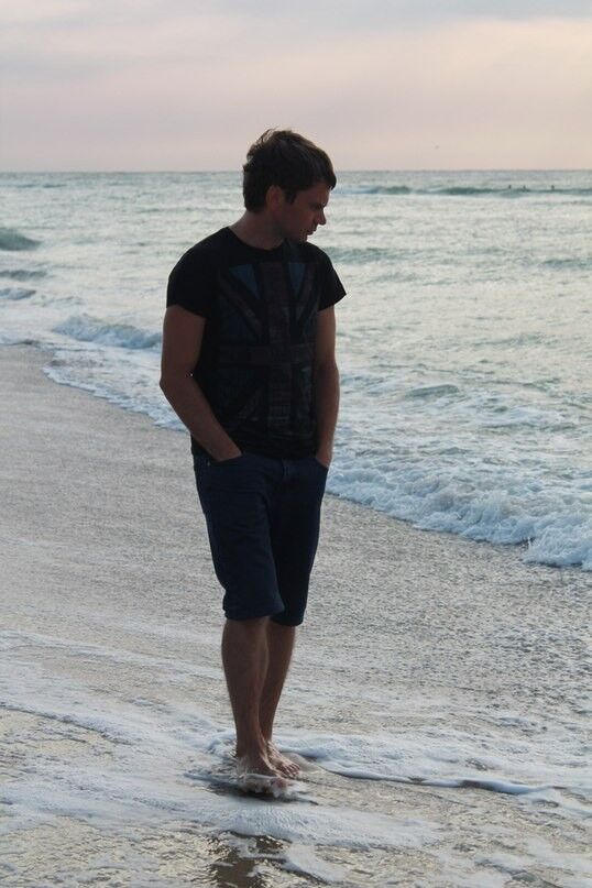 ���������� ���������, ���� ������� �����, 43 ����, ������������ ��� ������, ����� � ���������, c�������� ���������