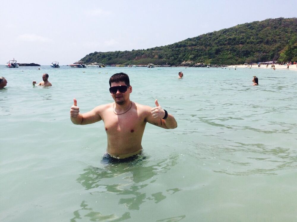 ���� 9674337 ������� �������, 35 ���, ���� ���������� � ��������