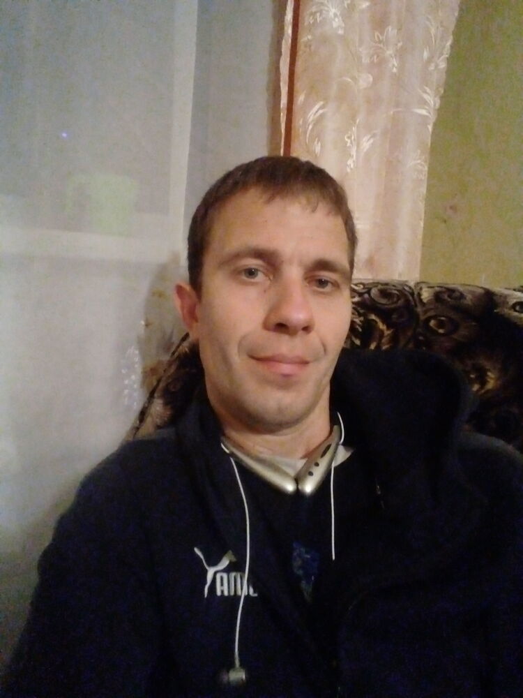 ,   , 34 ,     , c , 