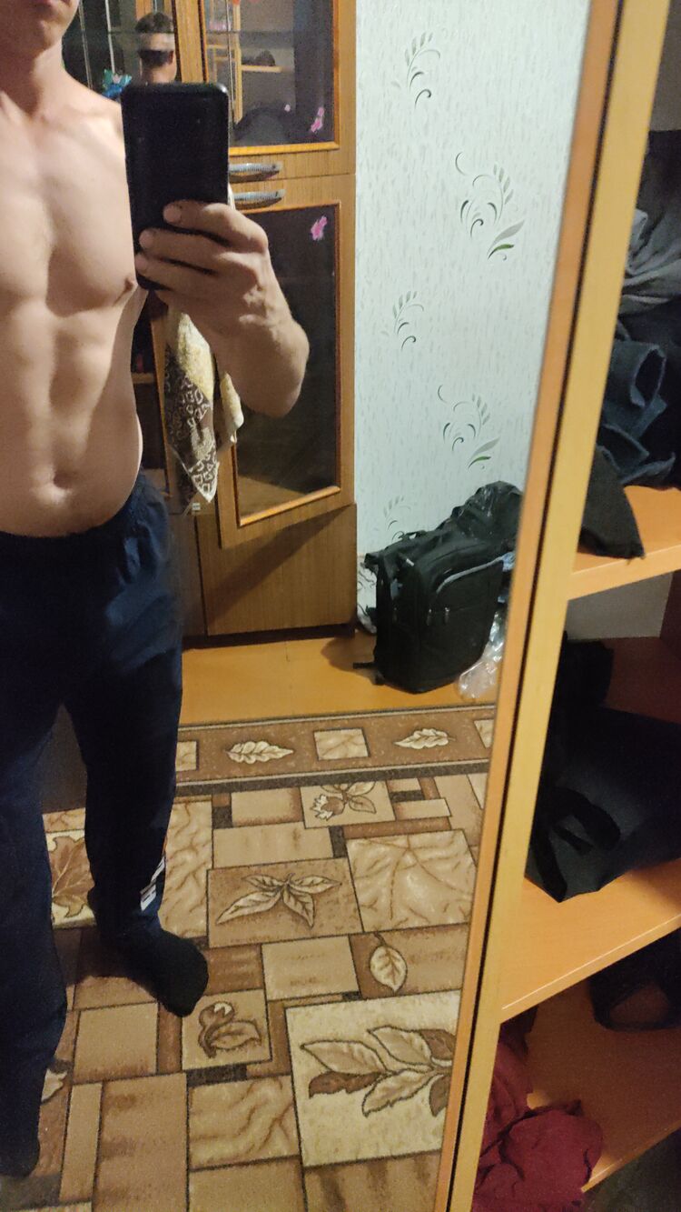  ,   Dmitry, 35 ,   ,   , c , 