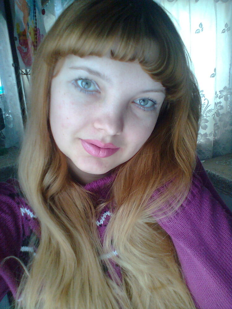  --,   , 37 ,     , c 
