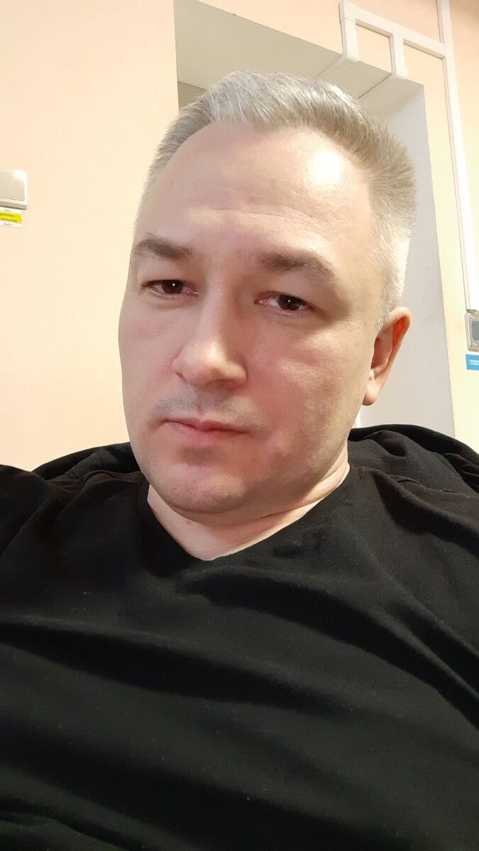 ���������� �������, ���� ������� ������, 42 ����, ������������ ��� ������, ����� � ���������, c�������� ���������