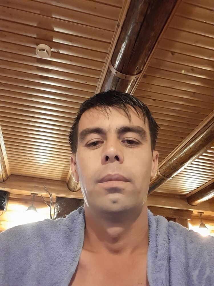  ,   , 40 ,     , c , 