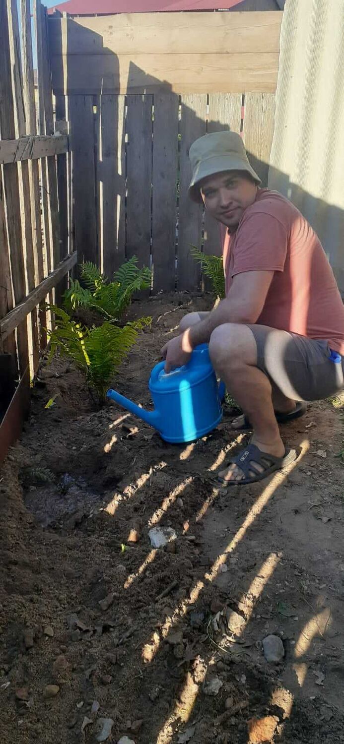 ���� 27078197 ������� �������, 40 ���, ���� ���������� � ��������