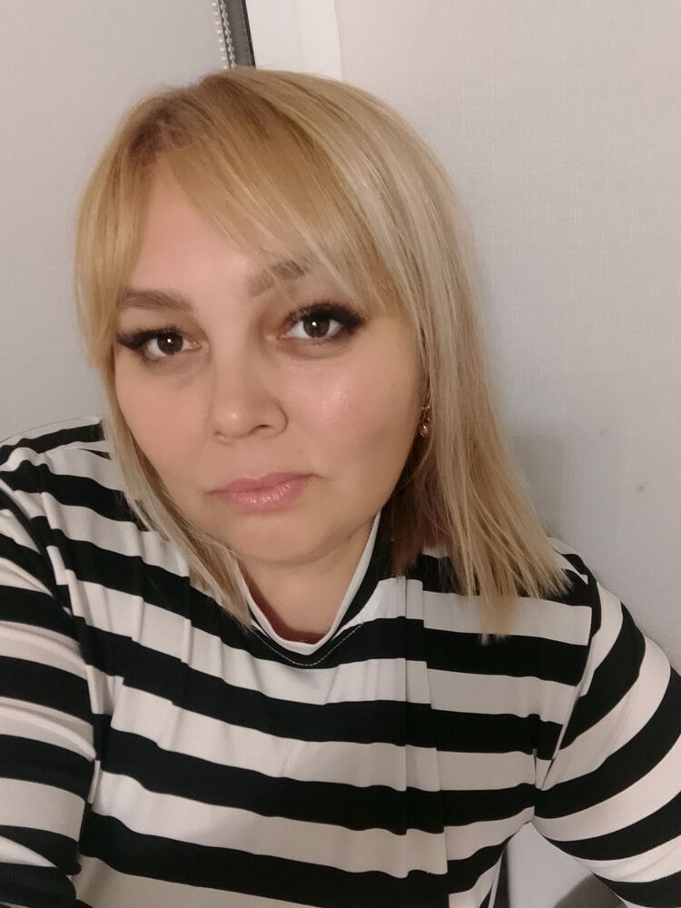  53867687  Lera, 43 ,    