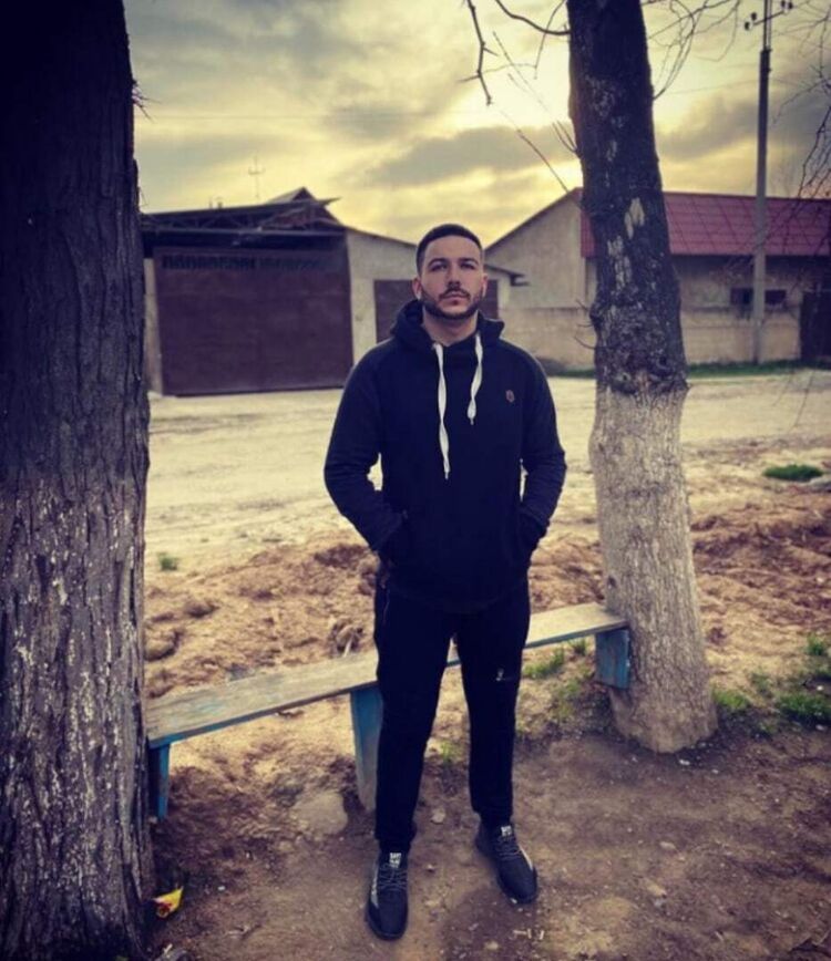 ���� 26461987 ������� ������, 29 ���, ���� ���������� � ��������