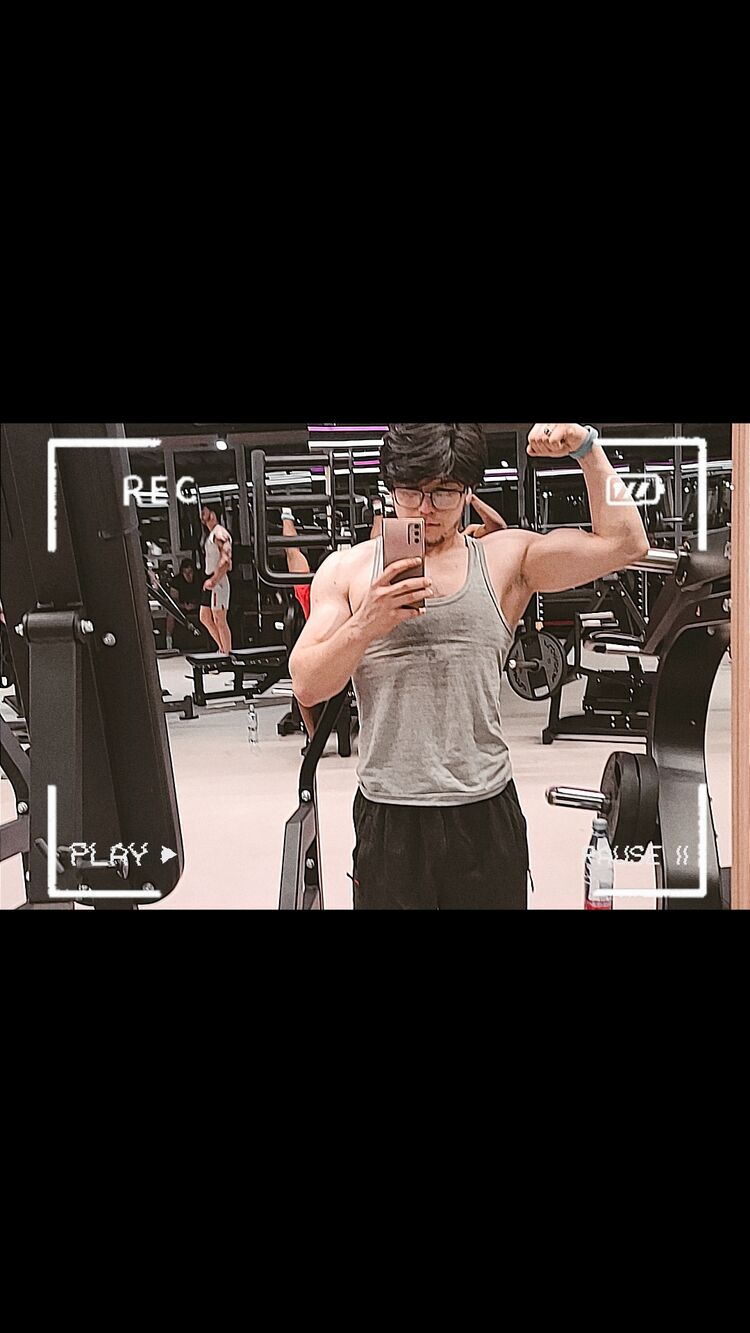 ���� 47125757 ����� ����, 25 ���, ���� ���������� � ������