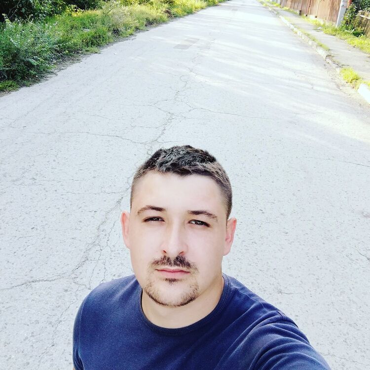  ,   Serghei, 31 ,   ,   , c 