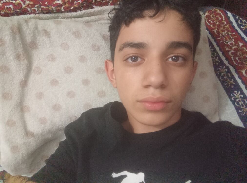  ,   , 25 ,   ,   , c , 