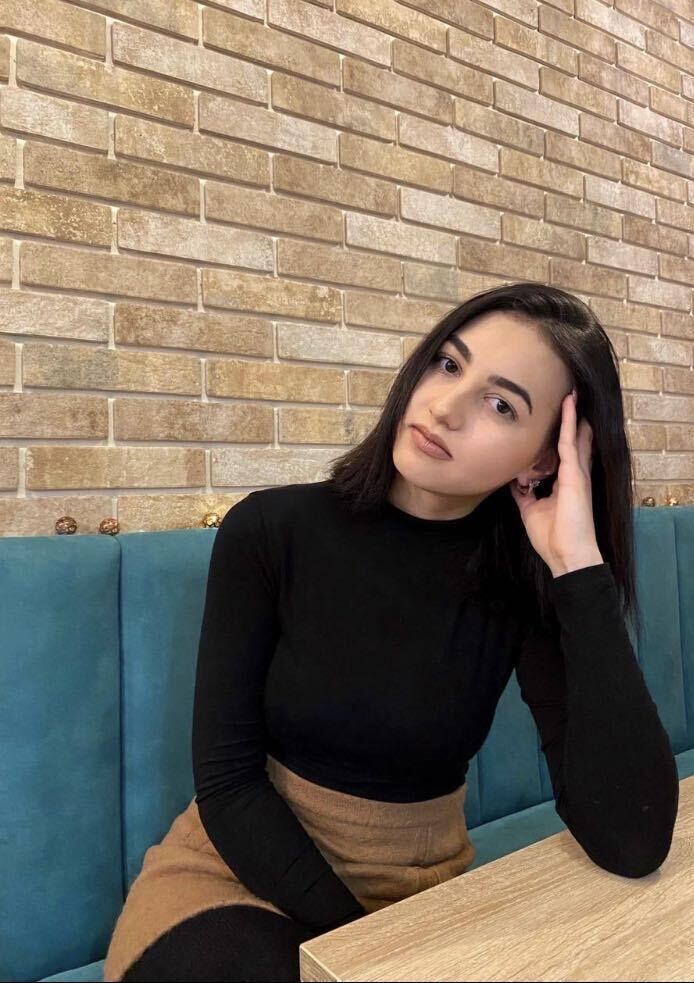 ���������� ������, ���� ������� ����� ����, 36 ���, ������������ ��� ������, ����� � ���������, c�������� ���������