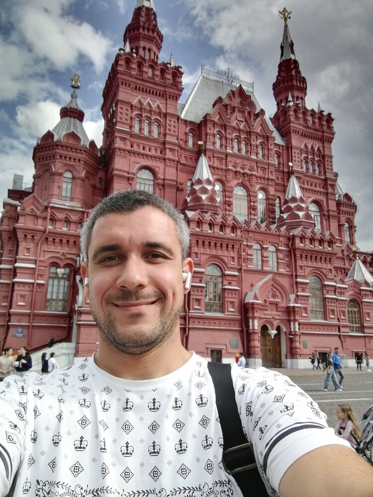 ���� 39930367 ������� �������, 33 ����, ���� ���������� � �������