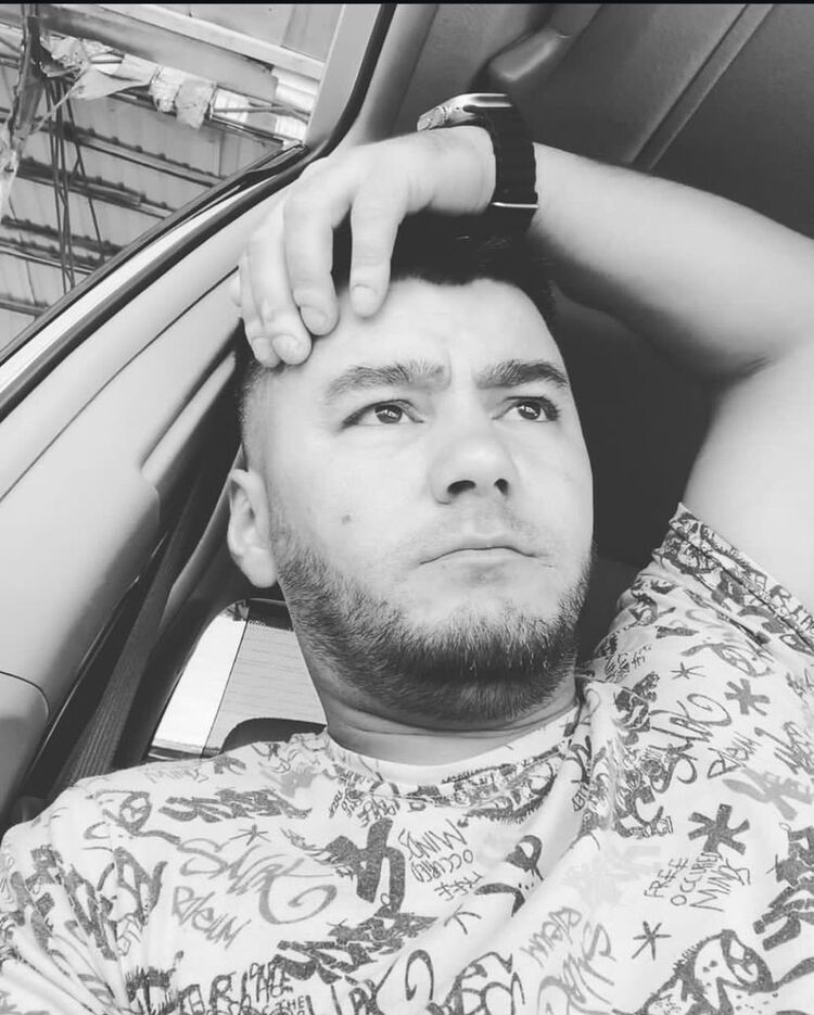 ���� 56200577 ������� ������, 36 ���, ���� ���������� � ������