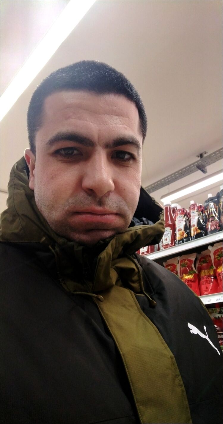  51127277  , 31 ,    