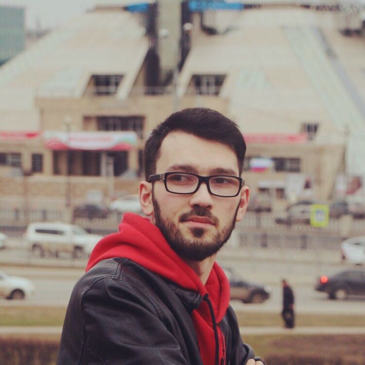 ���� 25992097 ������� �������, 34 ����, ���� ���������� � �����������