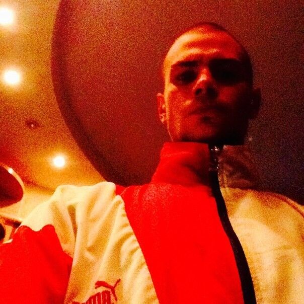 ���������� ��������, ���� ������� ������, 31 ���, ������������ ��� ������, ����� � ���������, c�������� ���������