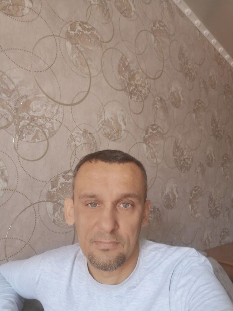  53364997  , 43 ,    