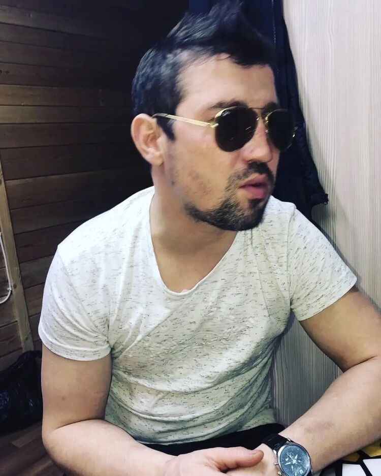 ���� 31275557 ������� ������, 45 ���, ���� ���������� � ������