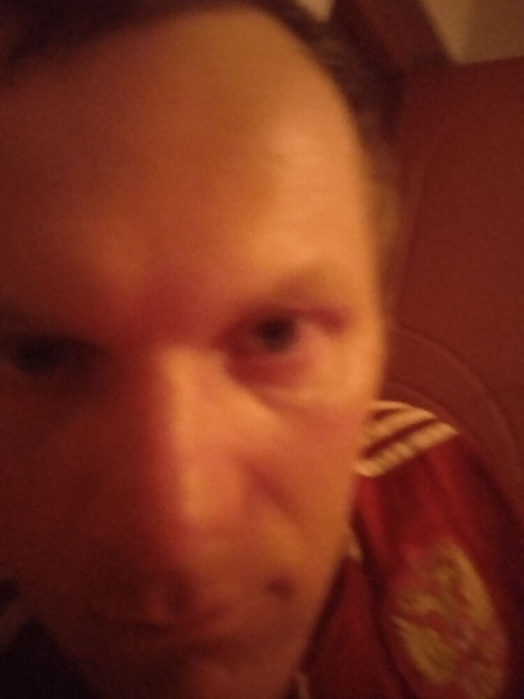 ���� 26494967 ������� ������, 42 ����, ���� ���������� � ������ ���������