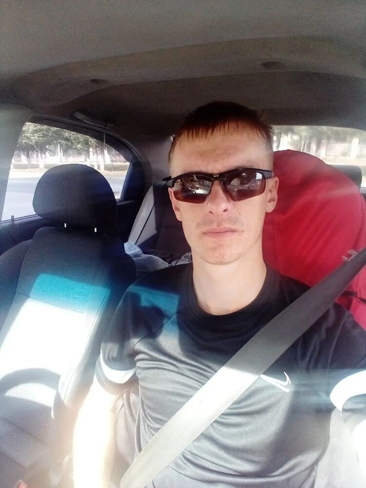 ���� 29390407 ������� ��������, 36 ���, ���� ���������� � ����������