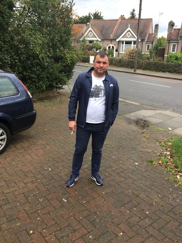  ,   Petru, 44 ,   ,   , c 