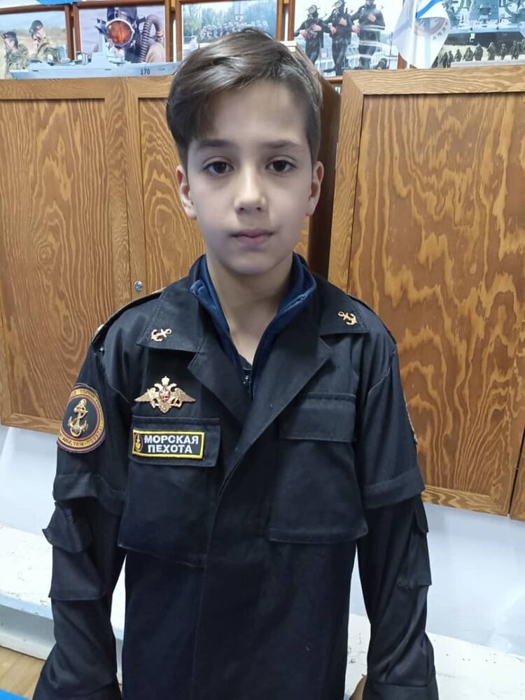 ���� 28068697 ������� �����, 35 ���, ���� ���������� � �������