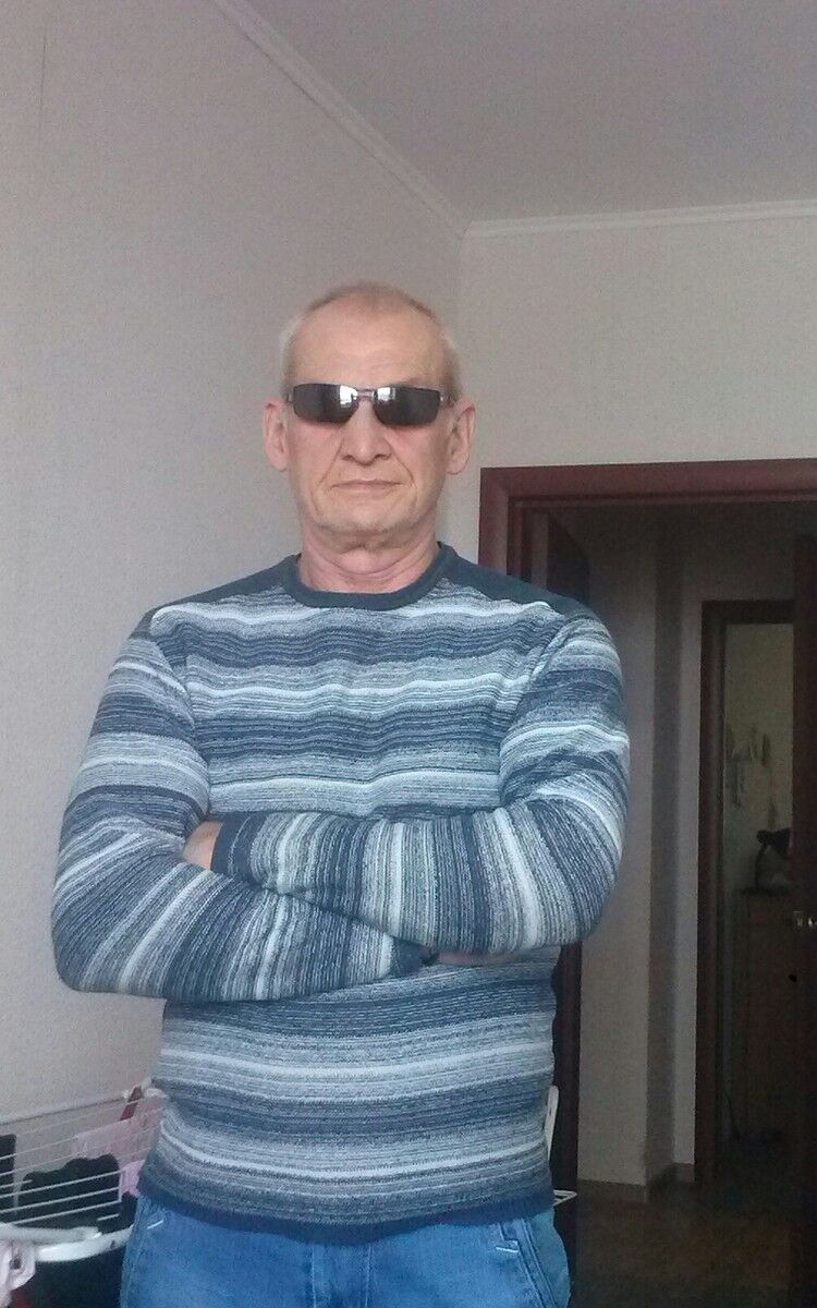  ,   Graf, 65 ,   