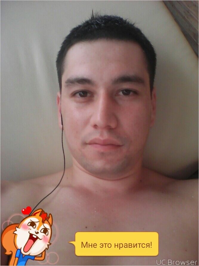  ,   Tima, 34 ,   