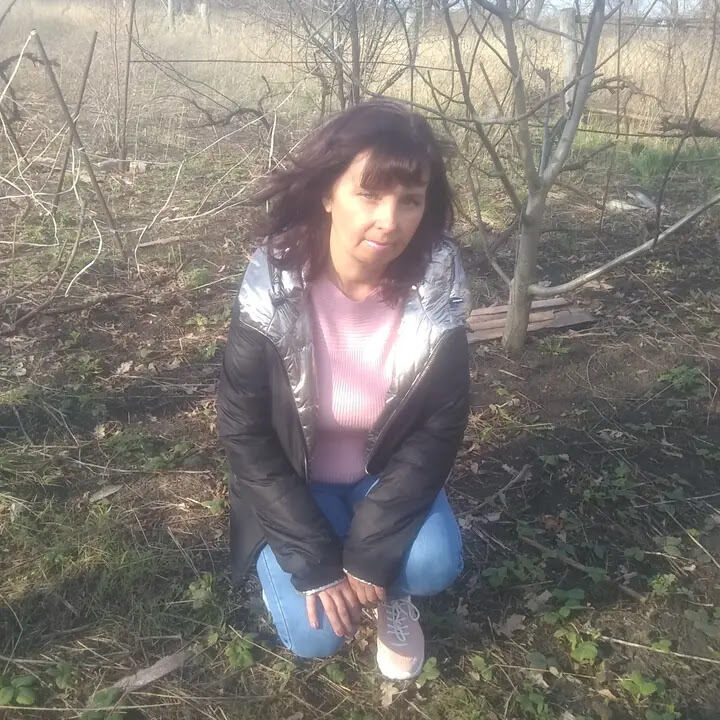  ,   , 45 ,   ,   