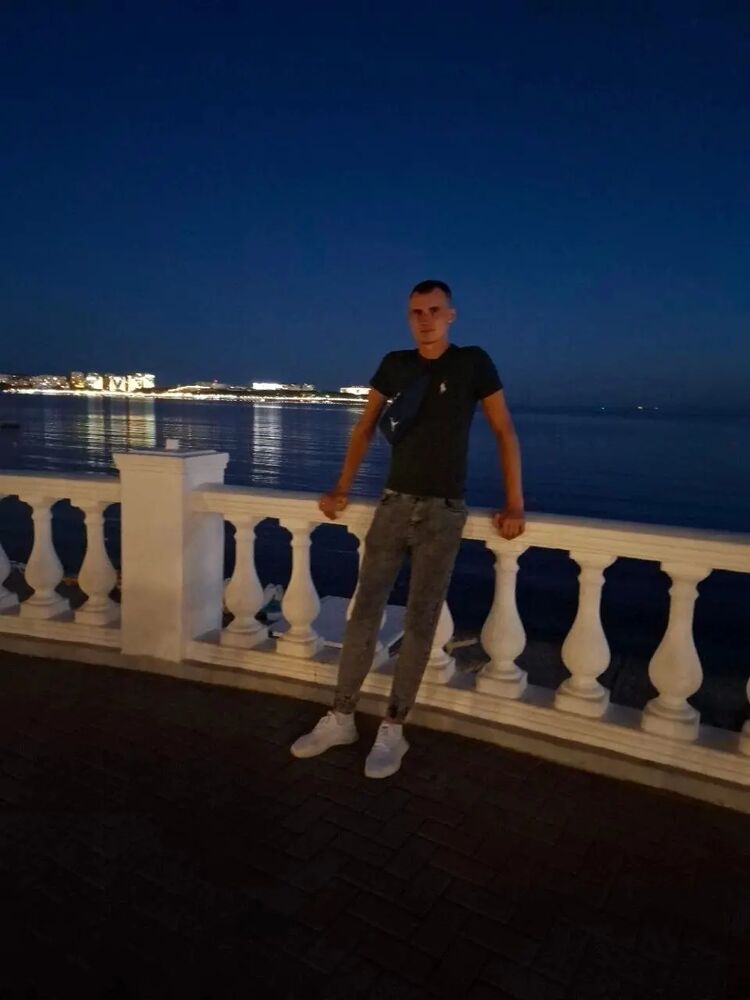 ���� 51381227 ������� ����, 29 ���, ���� ���������� � �������-��-����