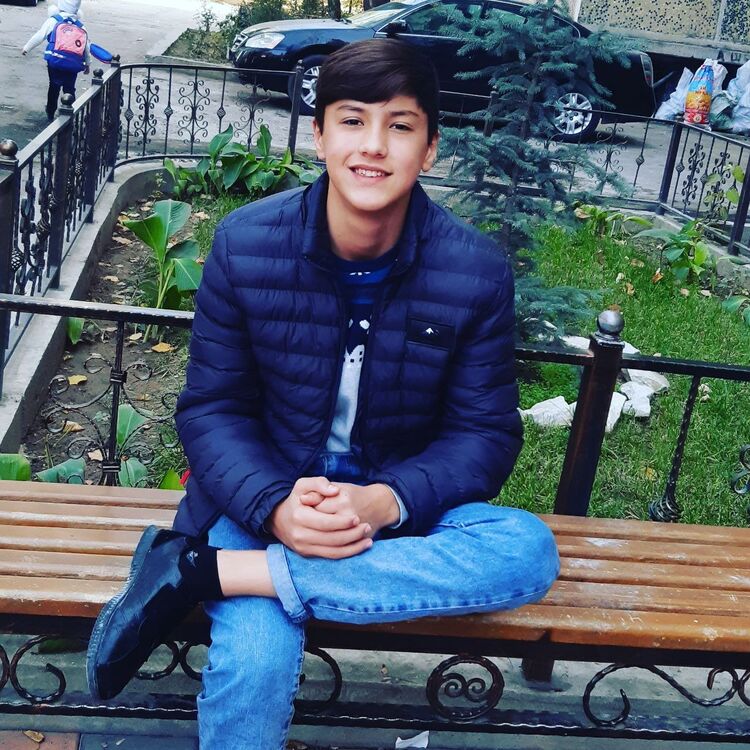  ,   , 22 ,   ,   