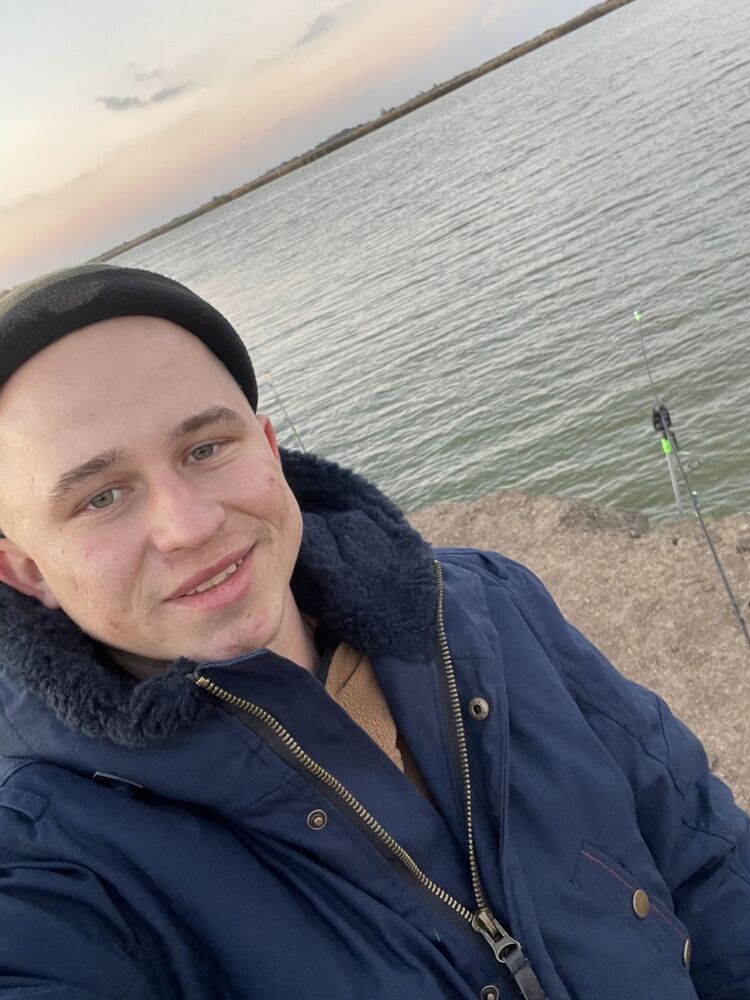 ���������� ����������, ���� ������� �������, 26 ���, ������������ ��� ������, ����� � ���������