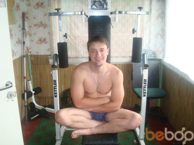  ,   Andriusa, 44 ,  