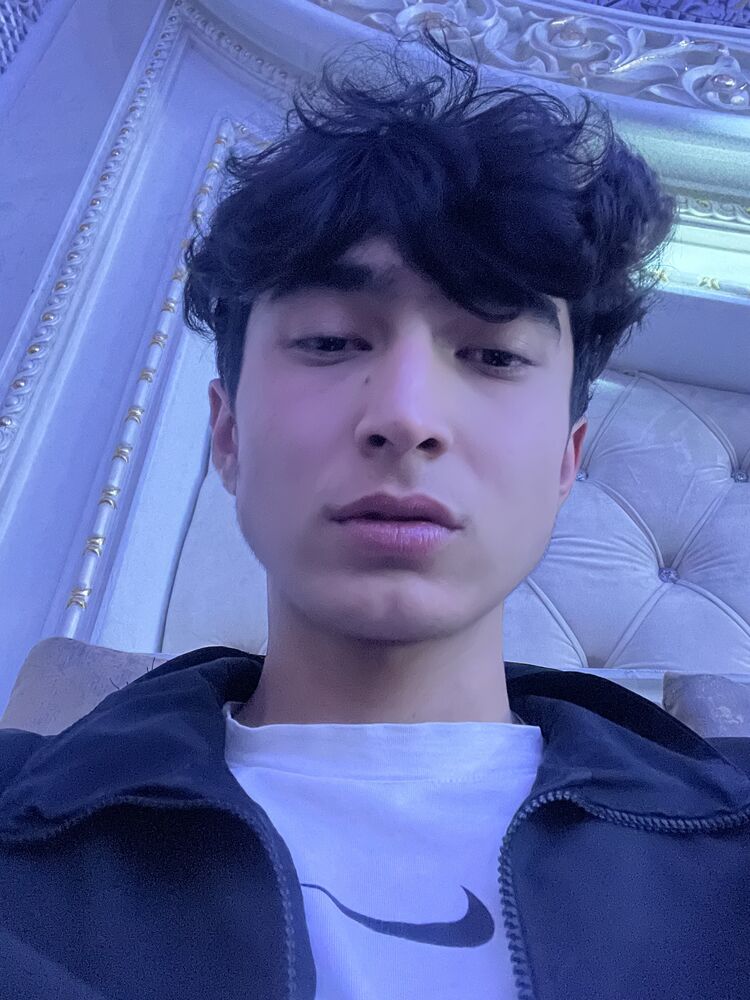 ���� 56167267 ����� �����, 20 ���, ���� ���������� � ����������