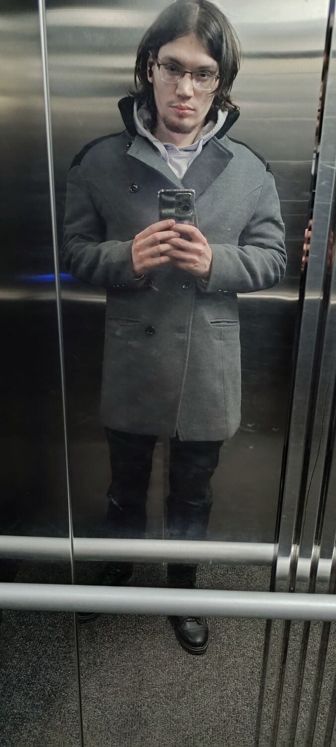 ���� 44248857 ����� ������, 25 ���, ���� ���������� � �������������