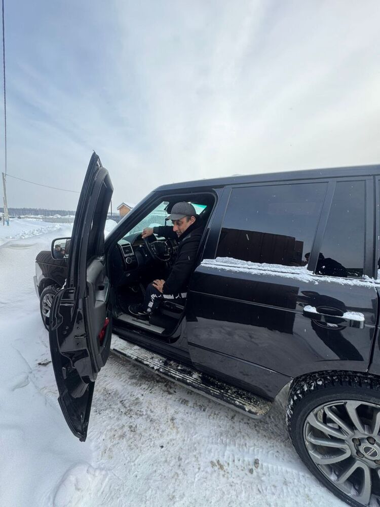 ���� 55650967 ������� �����, 47 ���, ���� ���������� � ������