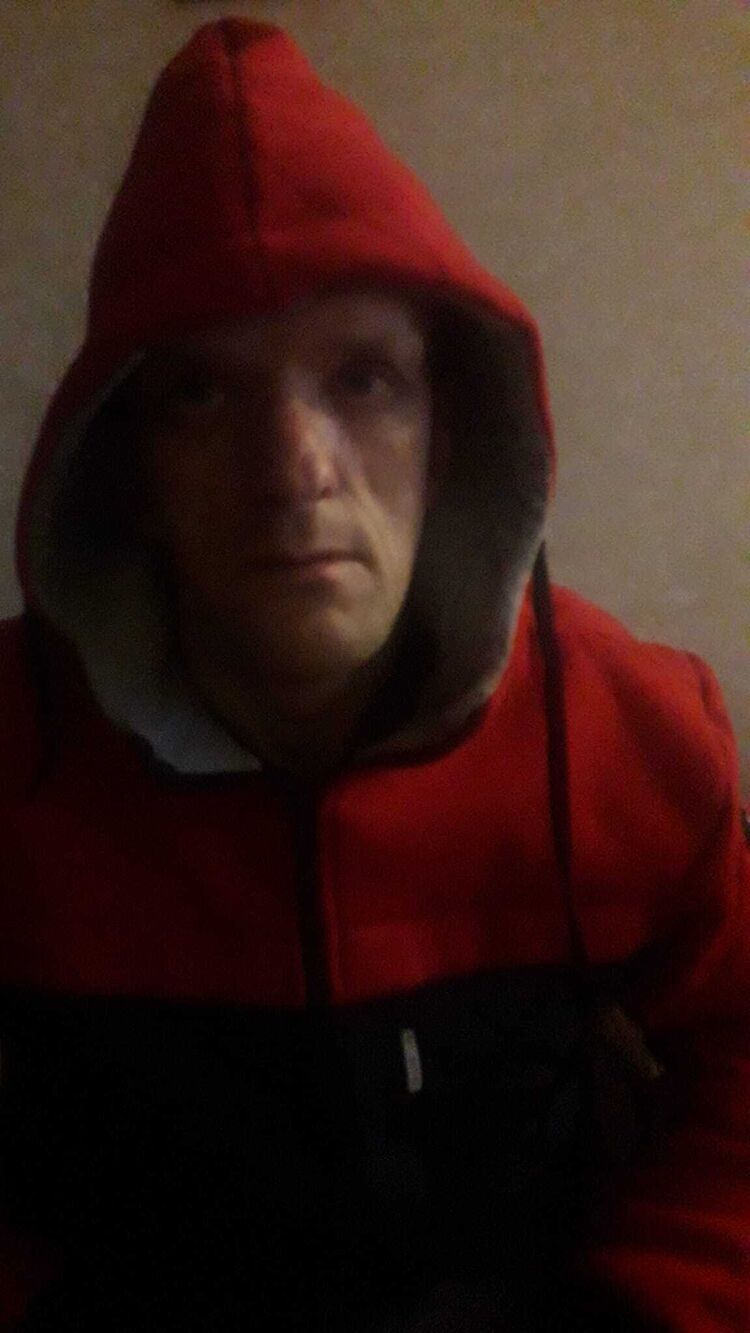  33790287   , 52 ,    