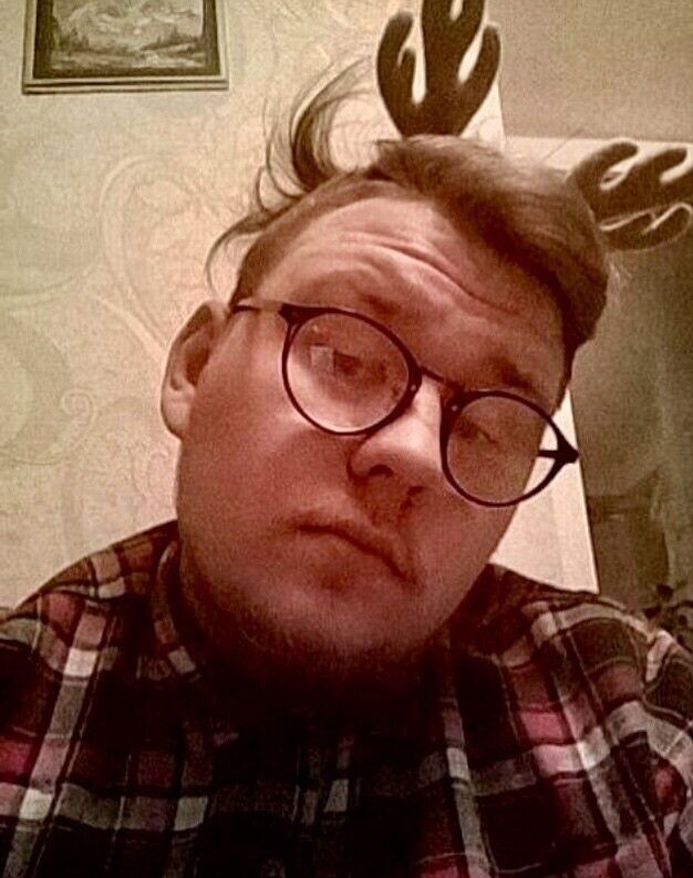  ,   , 28 ,   