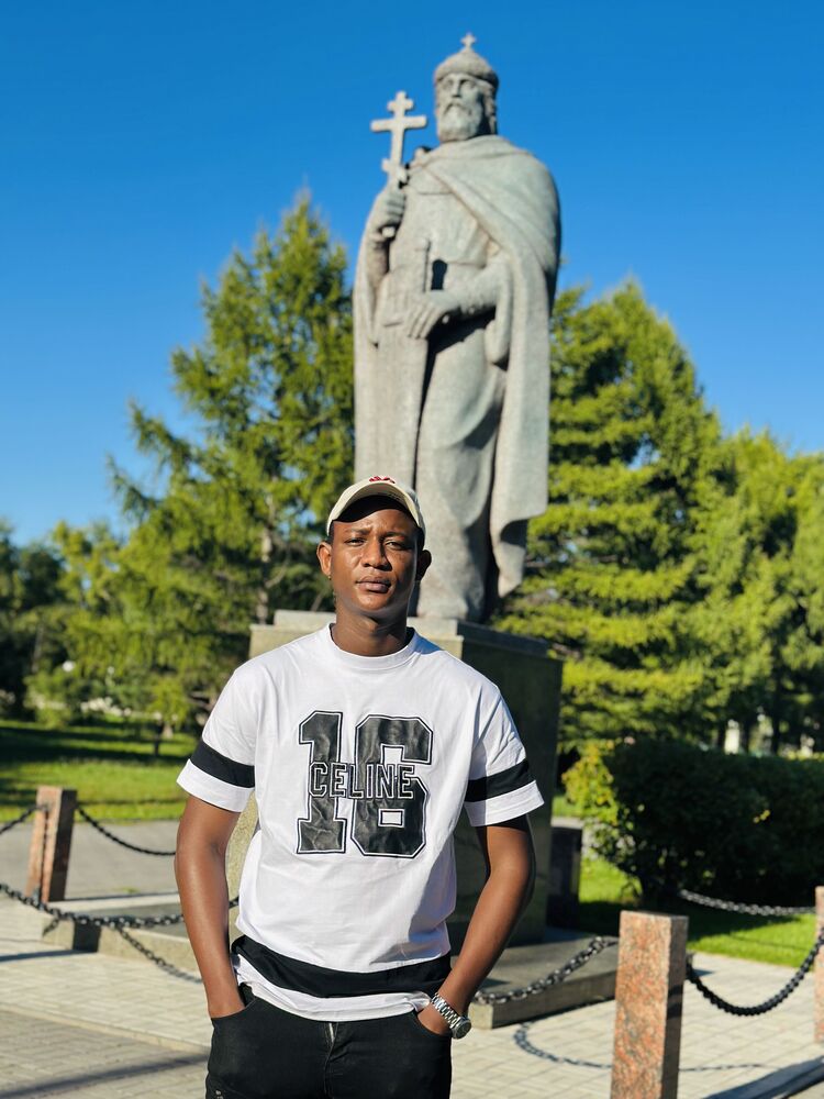 ���������� �����������, ���� ������� �����, 36 ���, ������������ ��� ������, ����� � ���������