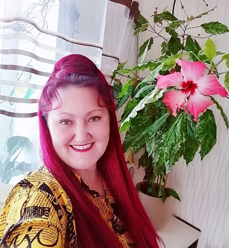  ,   , 49 ,   
