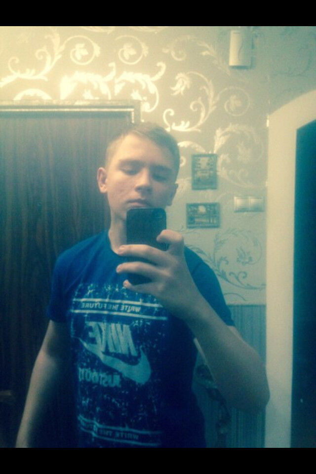  ,   , 48 ,   