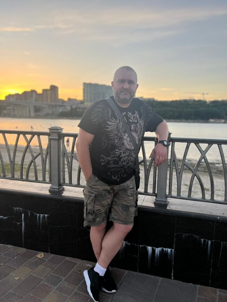  54721597  , 44 ,    --