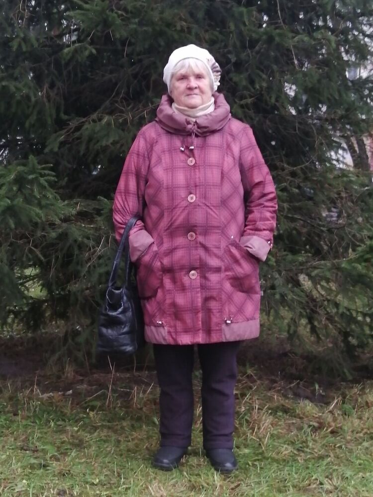 ���������� �����-���������, ���� ������� ������, 76 ���, ������������ ��� ���������