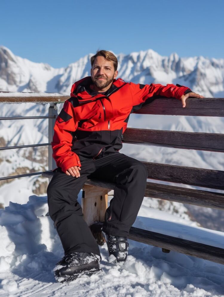 ���� 55635437 ������� Andrew, 38 ���, ���� ���������� � �������������