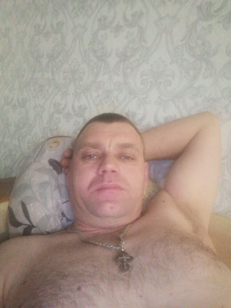 ���������� �������������-����������, ���� ������� ���������, 45 ���, ������������ ��� ������, ����� � ���������, c�������� ���������