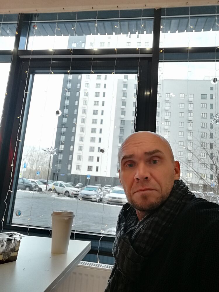 ���� 54795937 ������� �����, 45 ���, ���� ���������� � ����