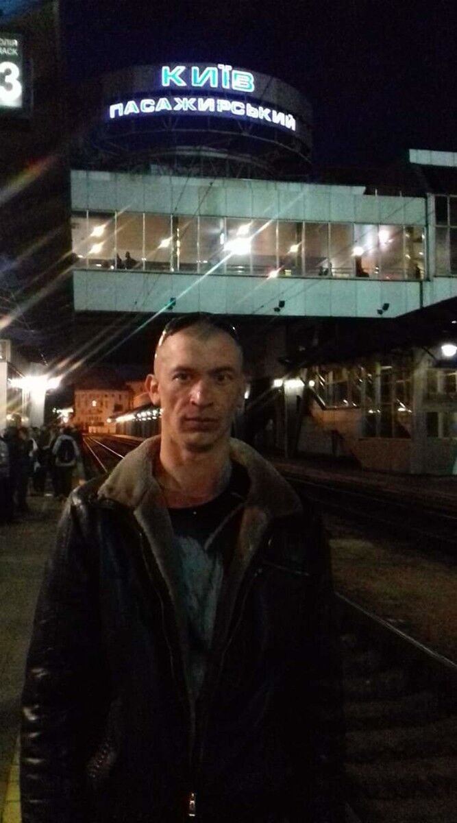  ,   , 40 ,     , c , 