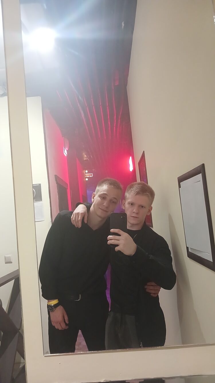 ���� 51524287 ����� Inzhbatov, 23 ����, ���� ���������� � �����������