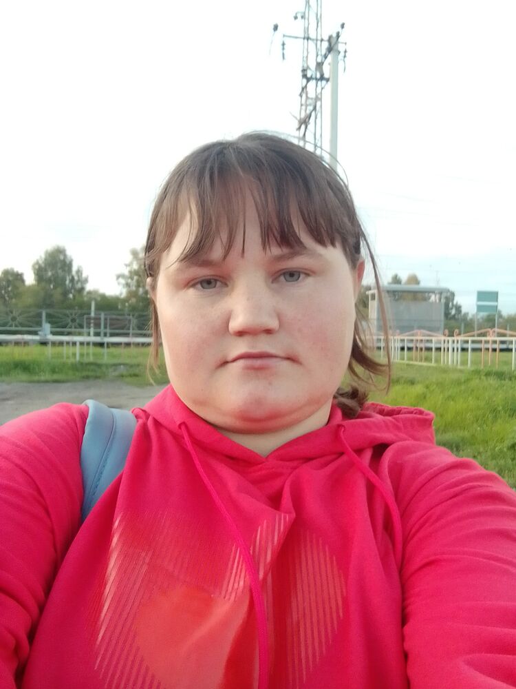 ���������� ������, ���� ������� �������, 30 ���, ������������ ��� ������, ����� � ���������